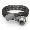 Rura Podgrzewana ClimateLine Air 10 Resmed